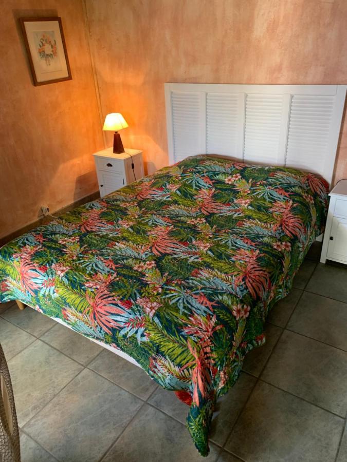 La Maison Sur La Place Aigues-Mortes Εξωτερικό φωτογραφία
