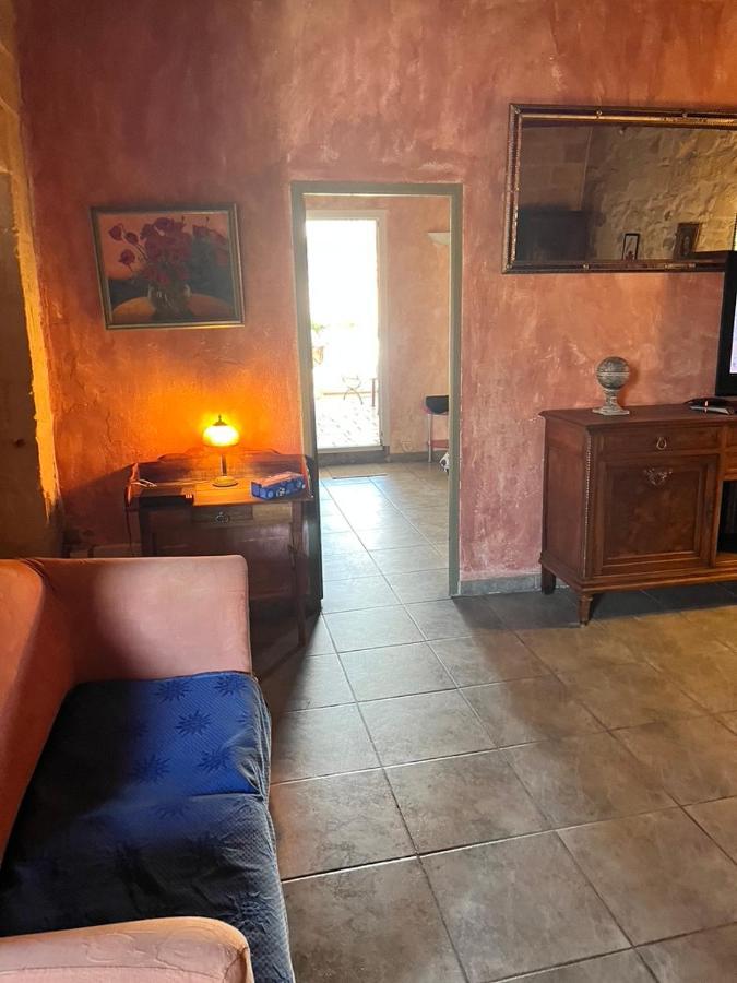 La Maison Sur La Place Aigues-Mortes Εξωτερικό φωτογραφία